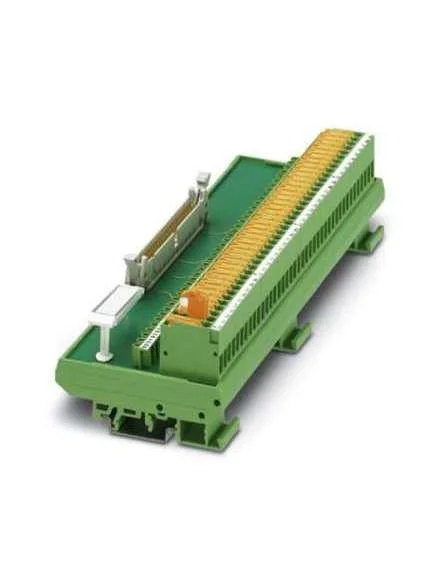 FLKM 50/KDS3-MT/PLC